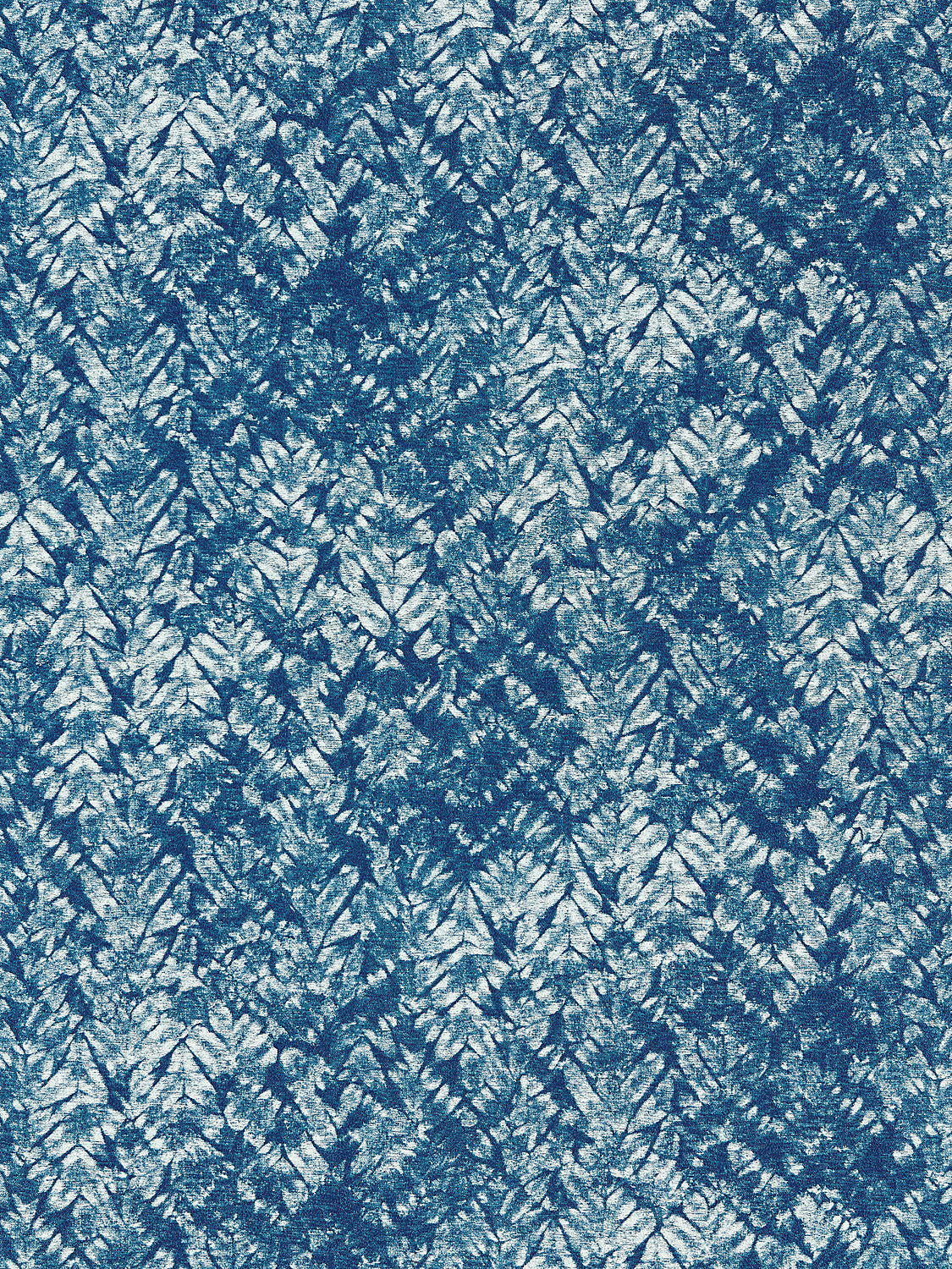 Fiji Weave - Caribe - Scalamandre Fabric