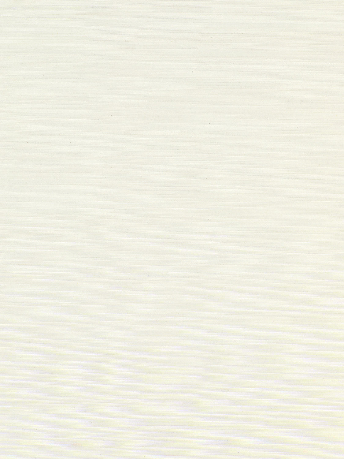 Riva Moire - Ivory - Scalamandre Fabric
