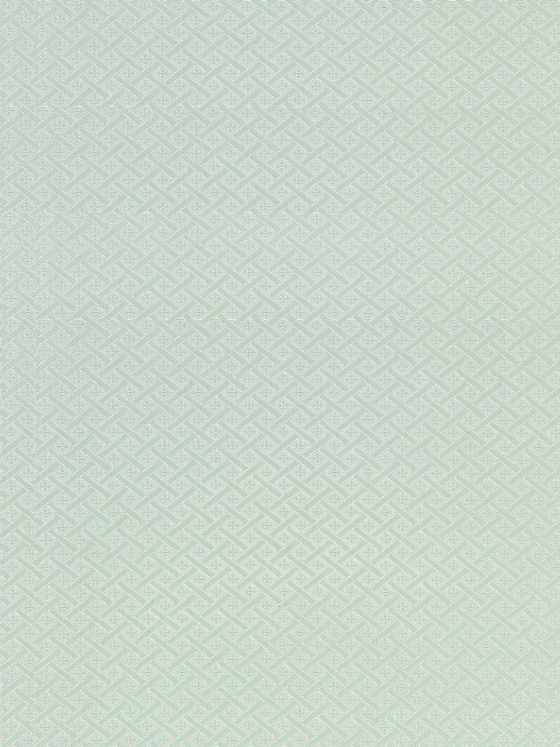 Diamante Matelasse - Seaglass