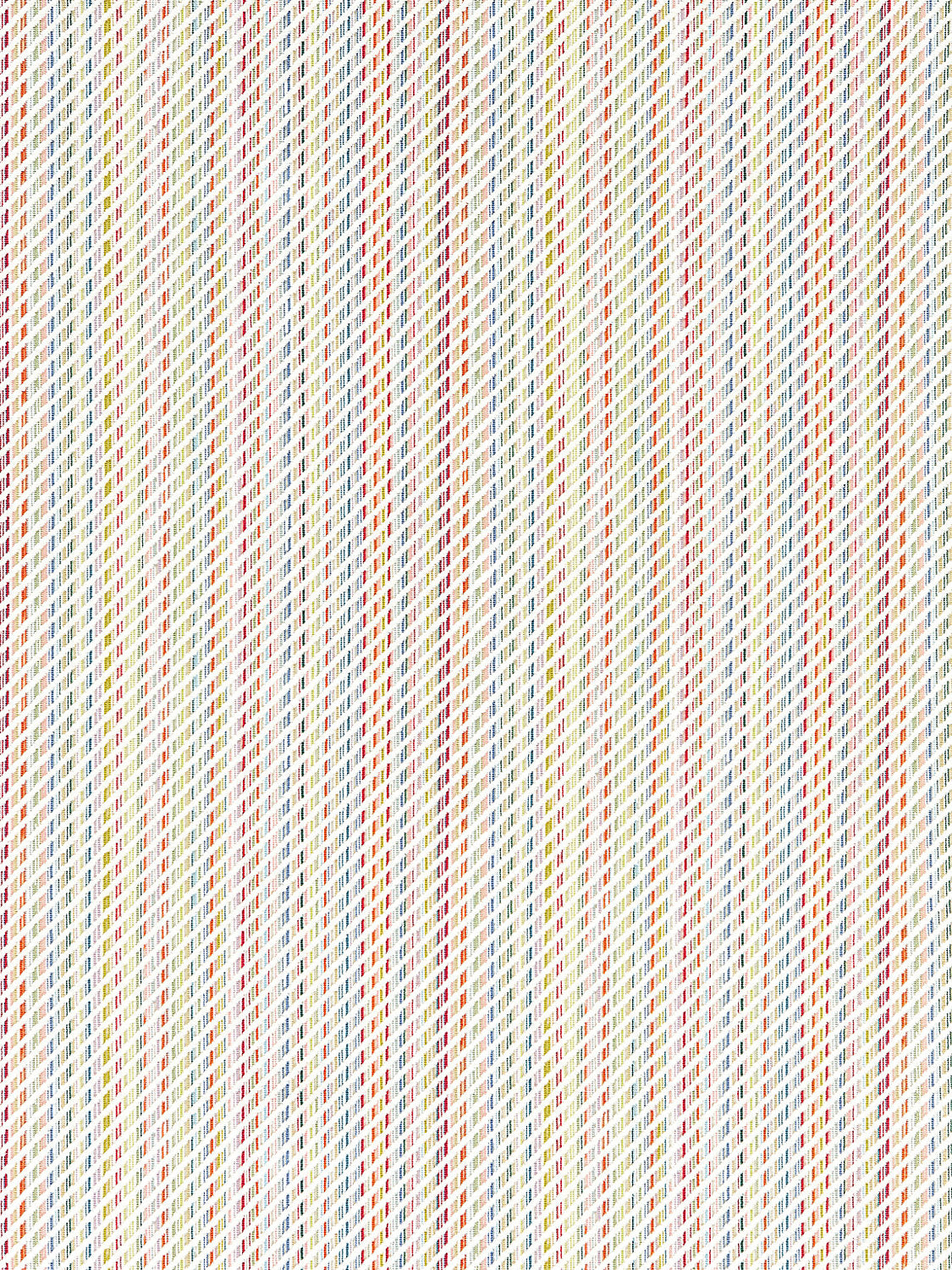 Prisma Velvet - Color Wheel