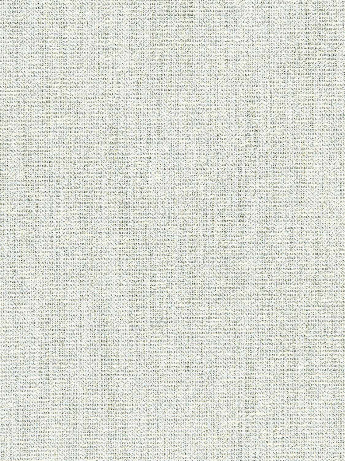 Haiku Weave - Mist - Scalamandre Fabric
