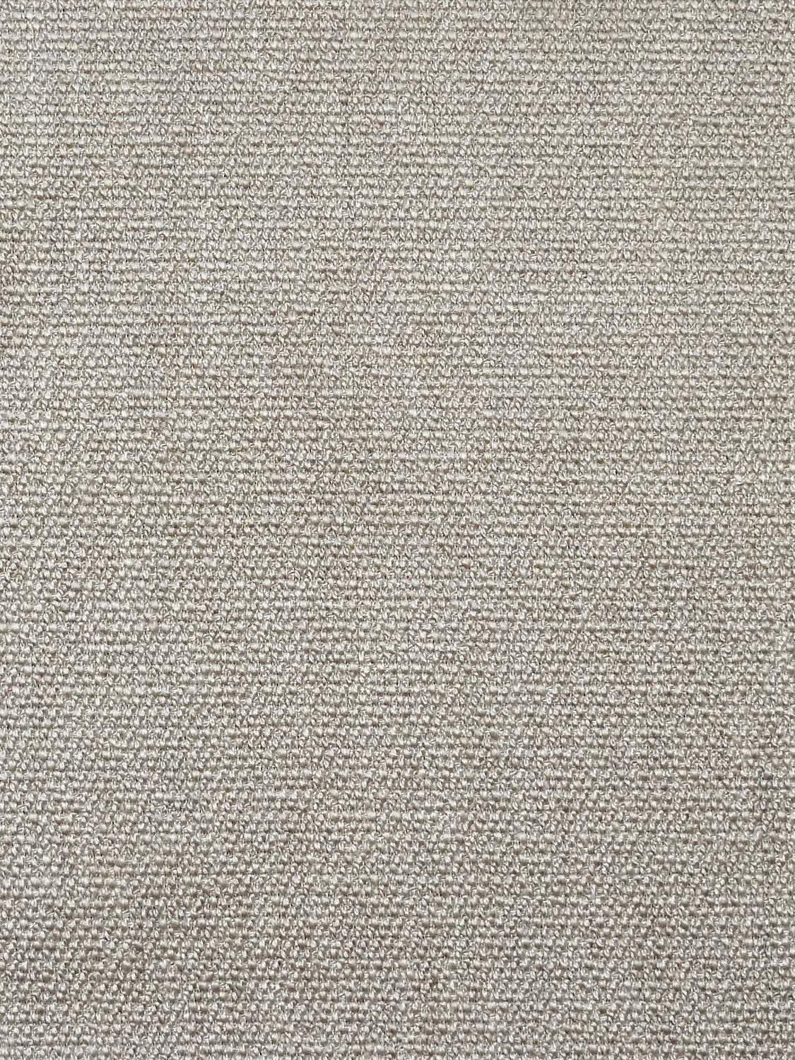Boss Boucle - Flax - Scalamandre Fabric