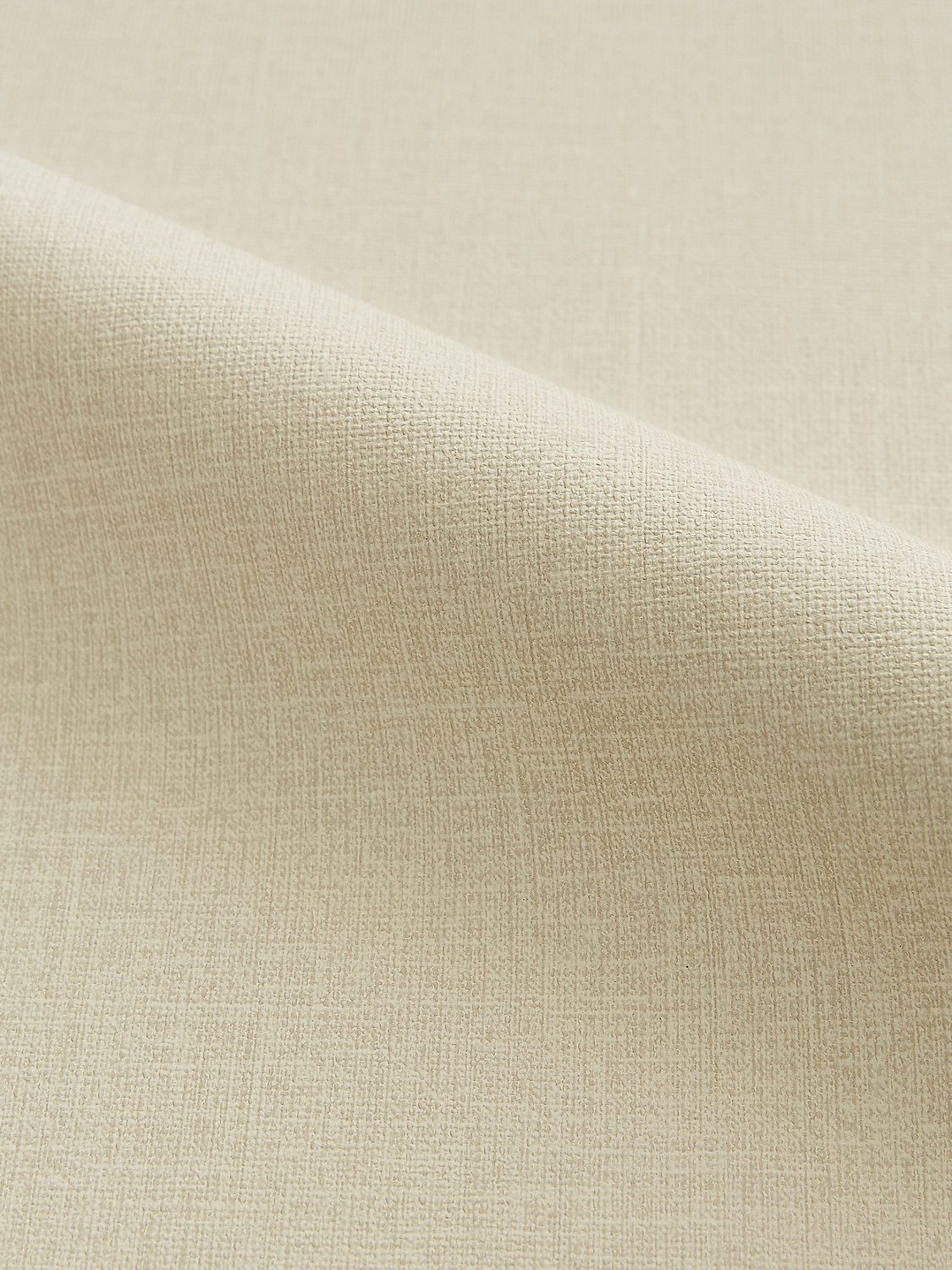 Katharine - Shitaki - Scalamandre Fabric