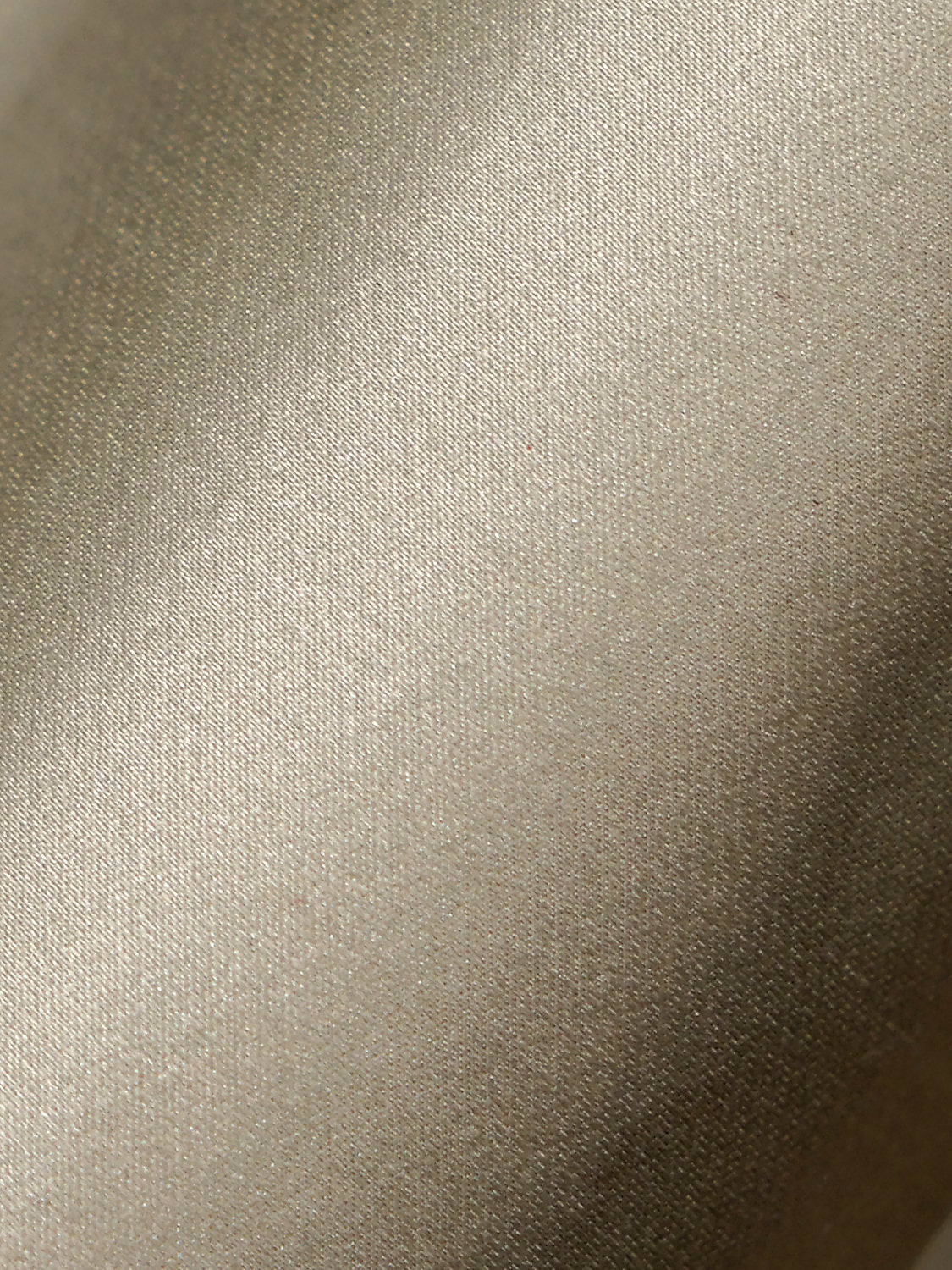 Academy - Bisque - Scalamandre Fabric
