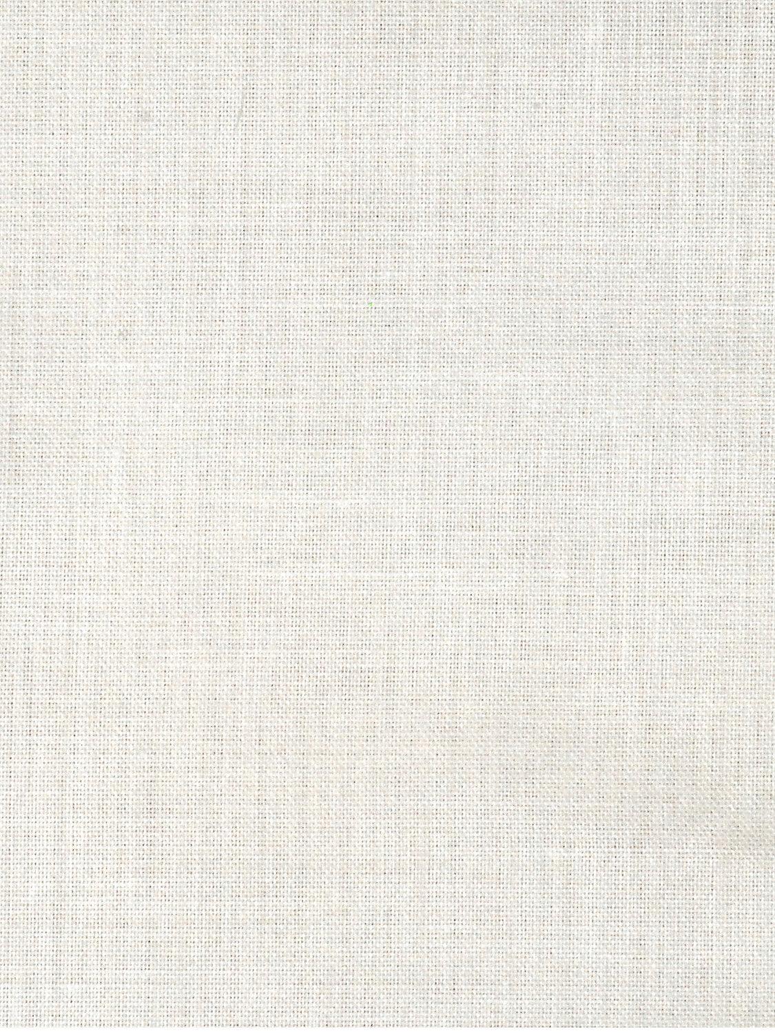 Casino Sheer - Ivory