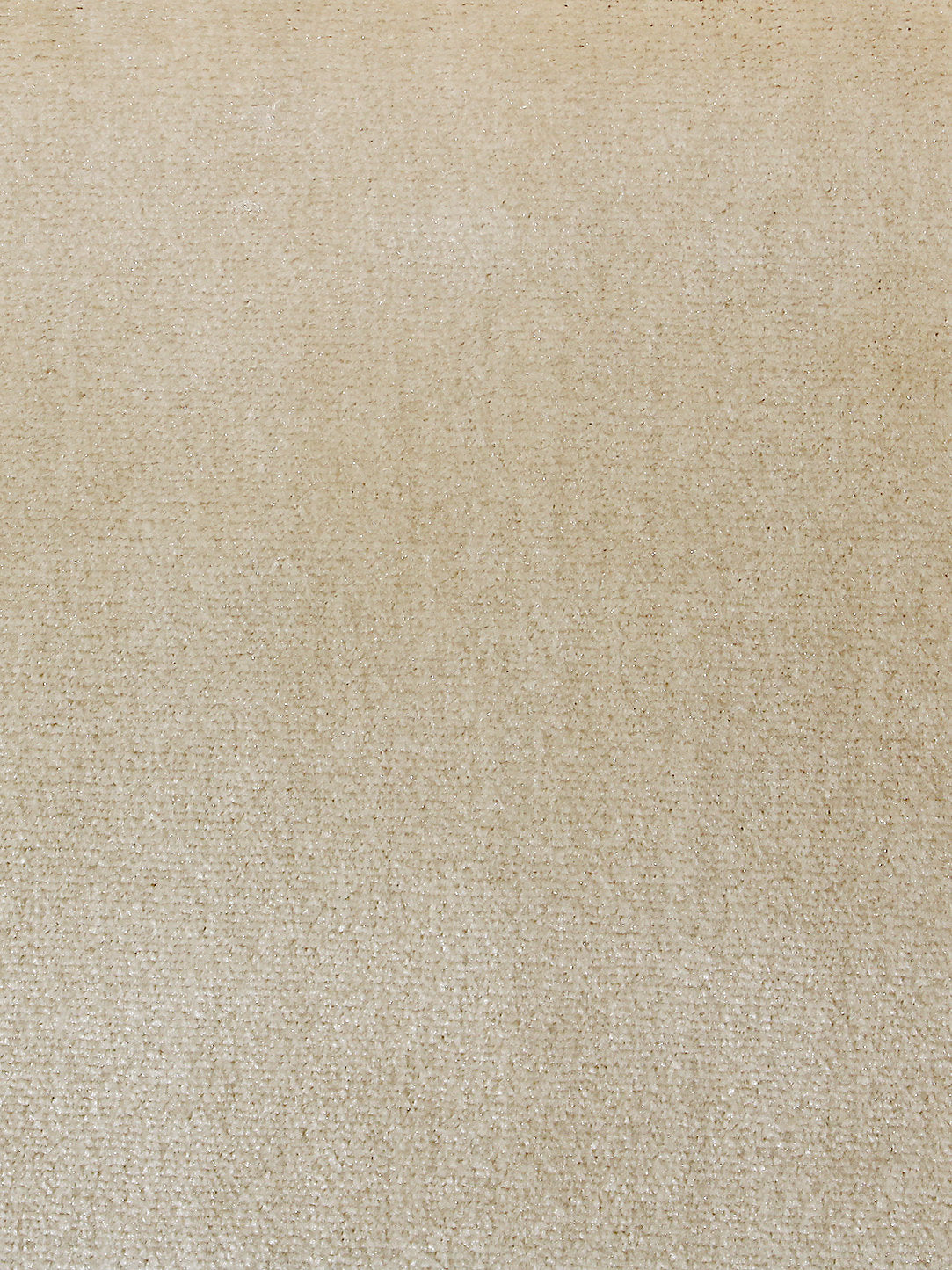 Tiberius - Vanilla - Scalamandre Fabric