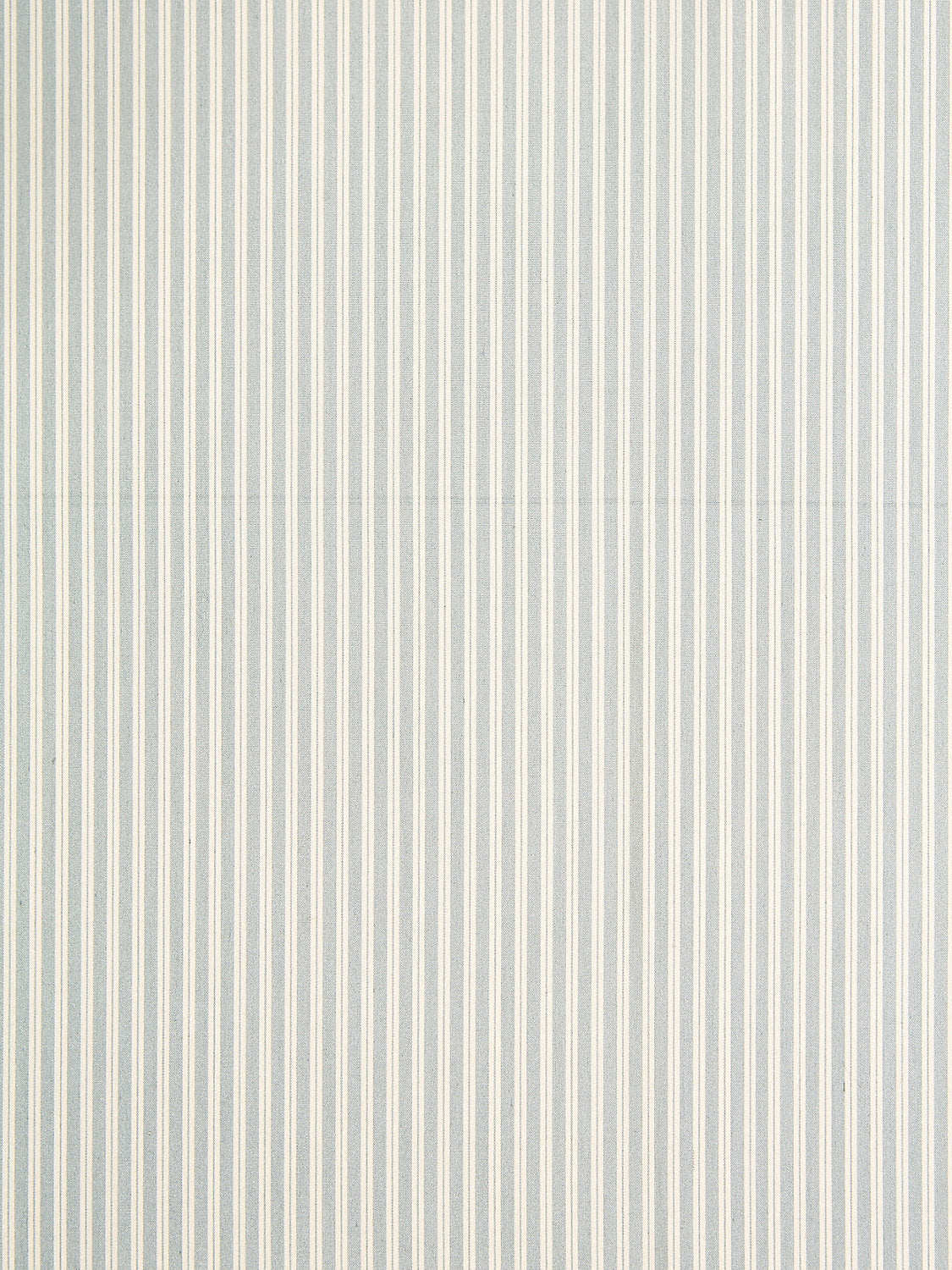 Kent Stripe - Pearl Grey - Scalamandre Fabric