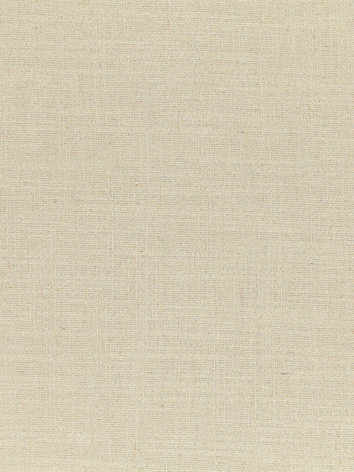 Hampton Weave - Cream