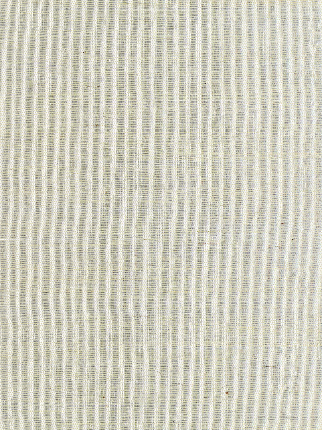 Metal Sisal - Ice