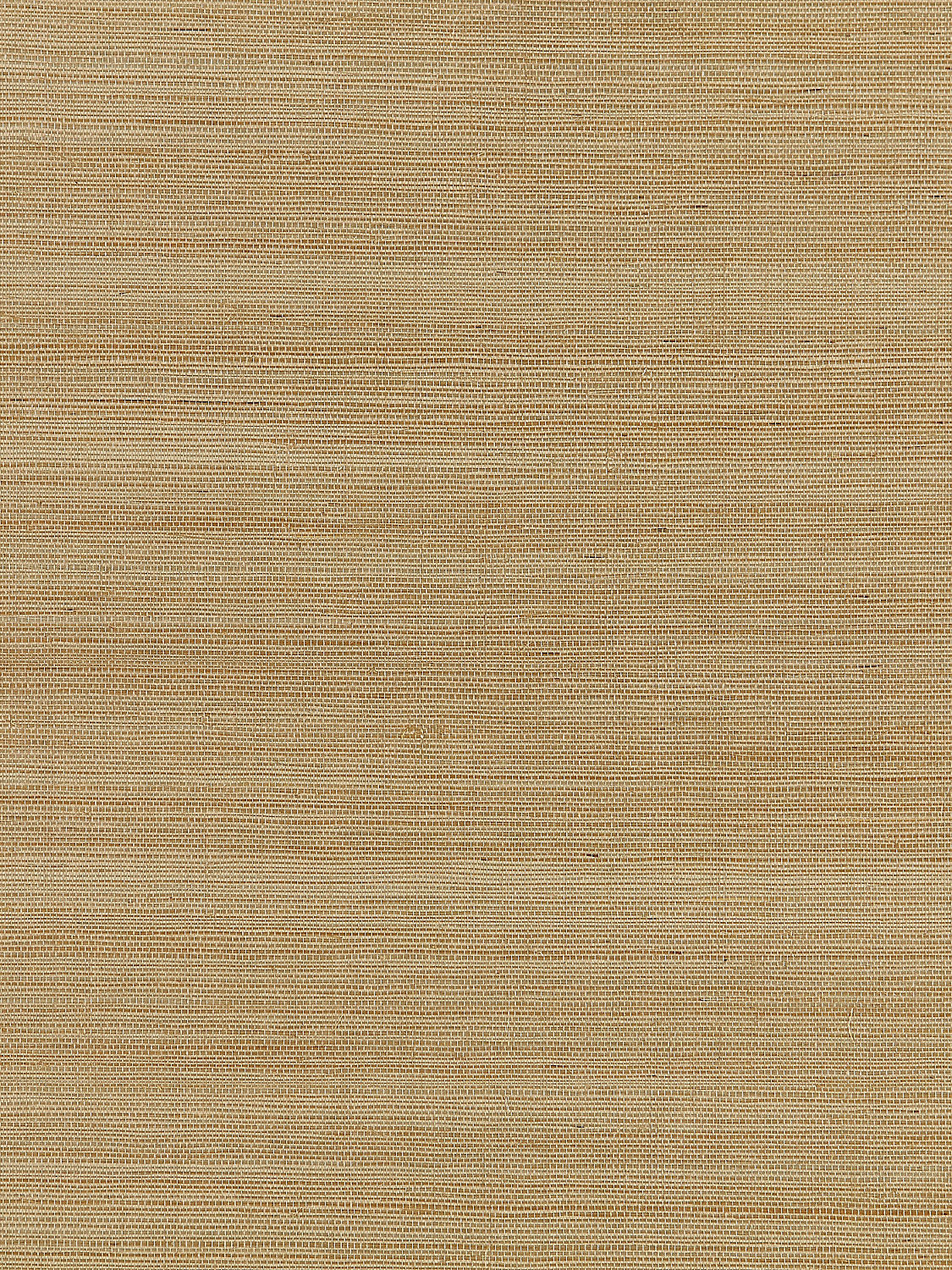 Shantung Grasscloth - Rye
