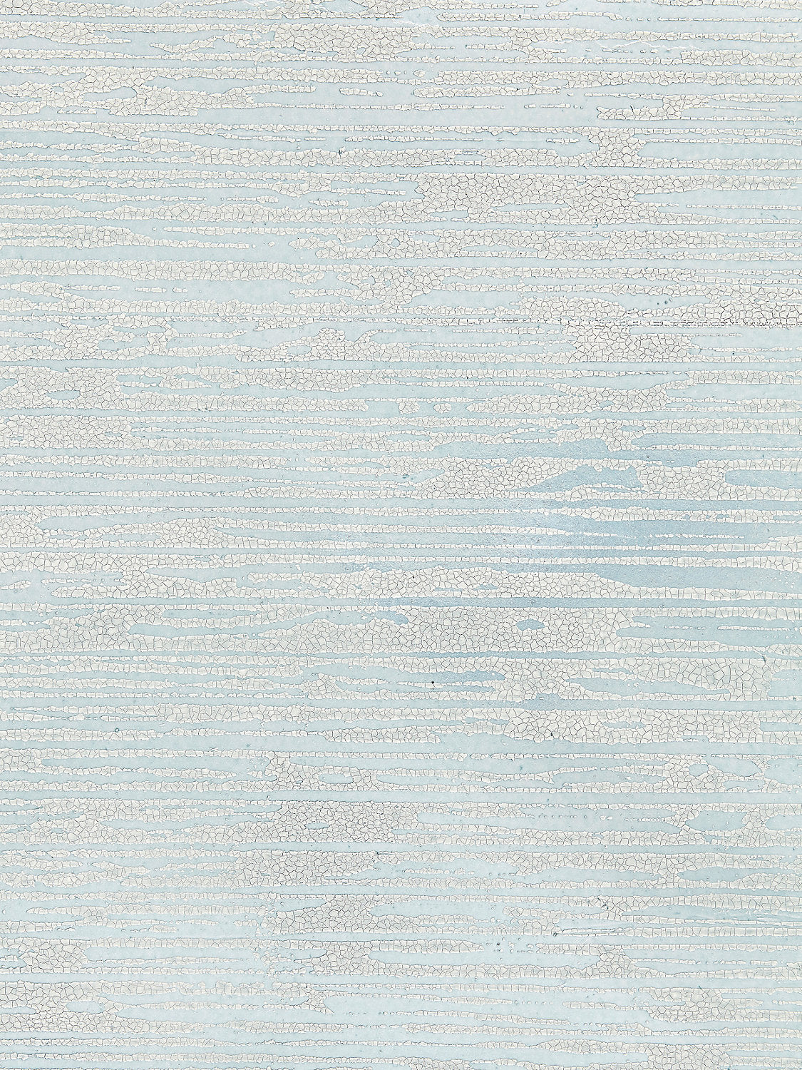 Canyon - Mineral - Scalamandre Wallpaper