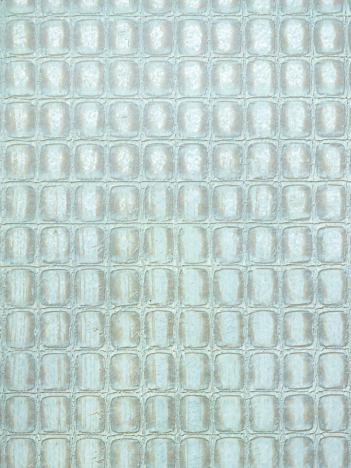 TORTOISESHELL Mineral SC WP88371 0002 by Scalamandre Wallcovering