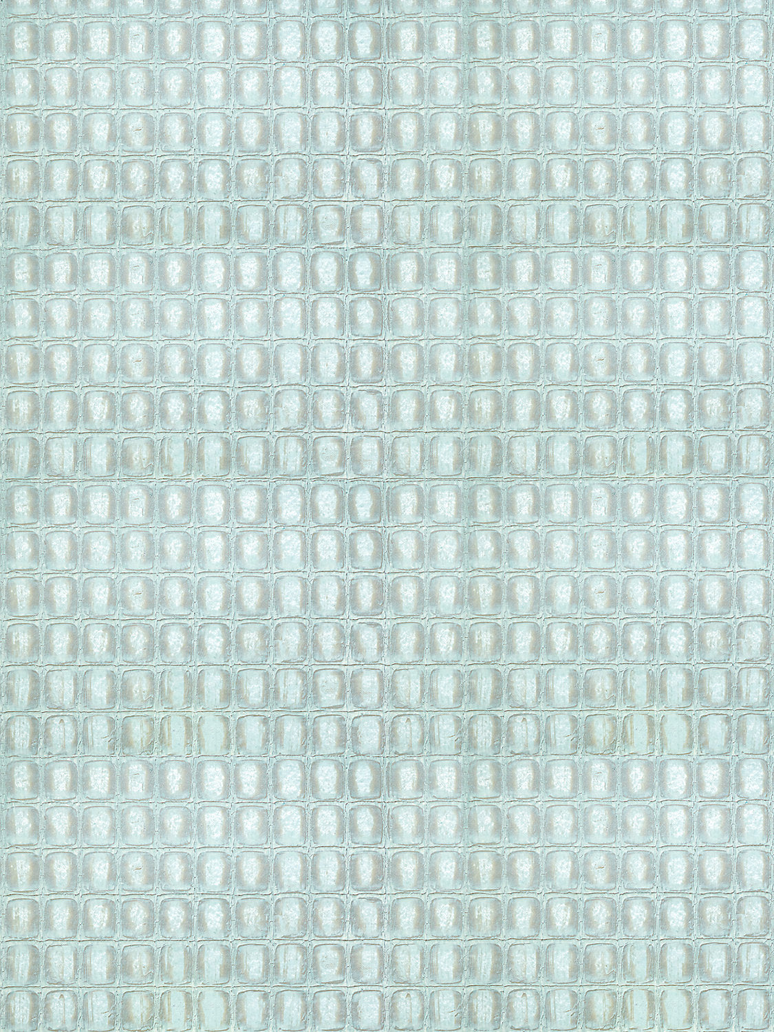 TORTOISESHELL Mineral SC WP88371 0002 by Scalamandre Wallcovering