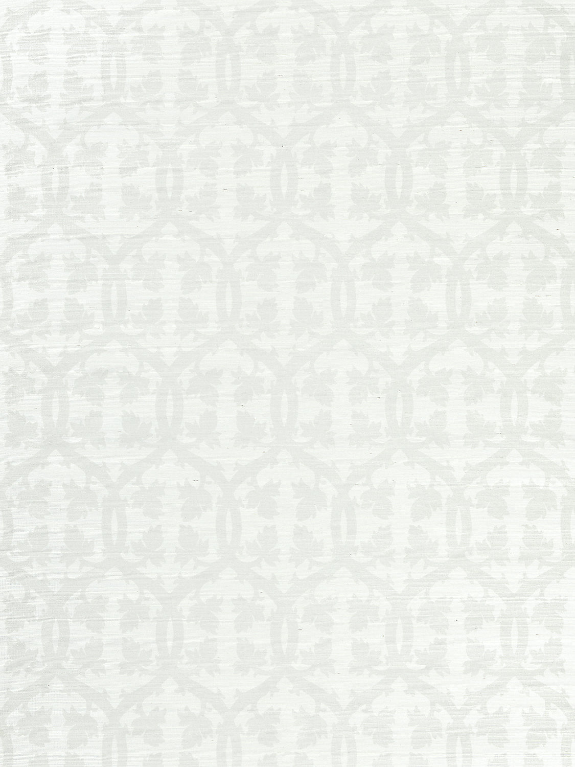 Falk Manor House Sisal - Pearl