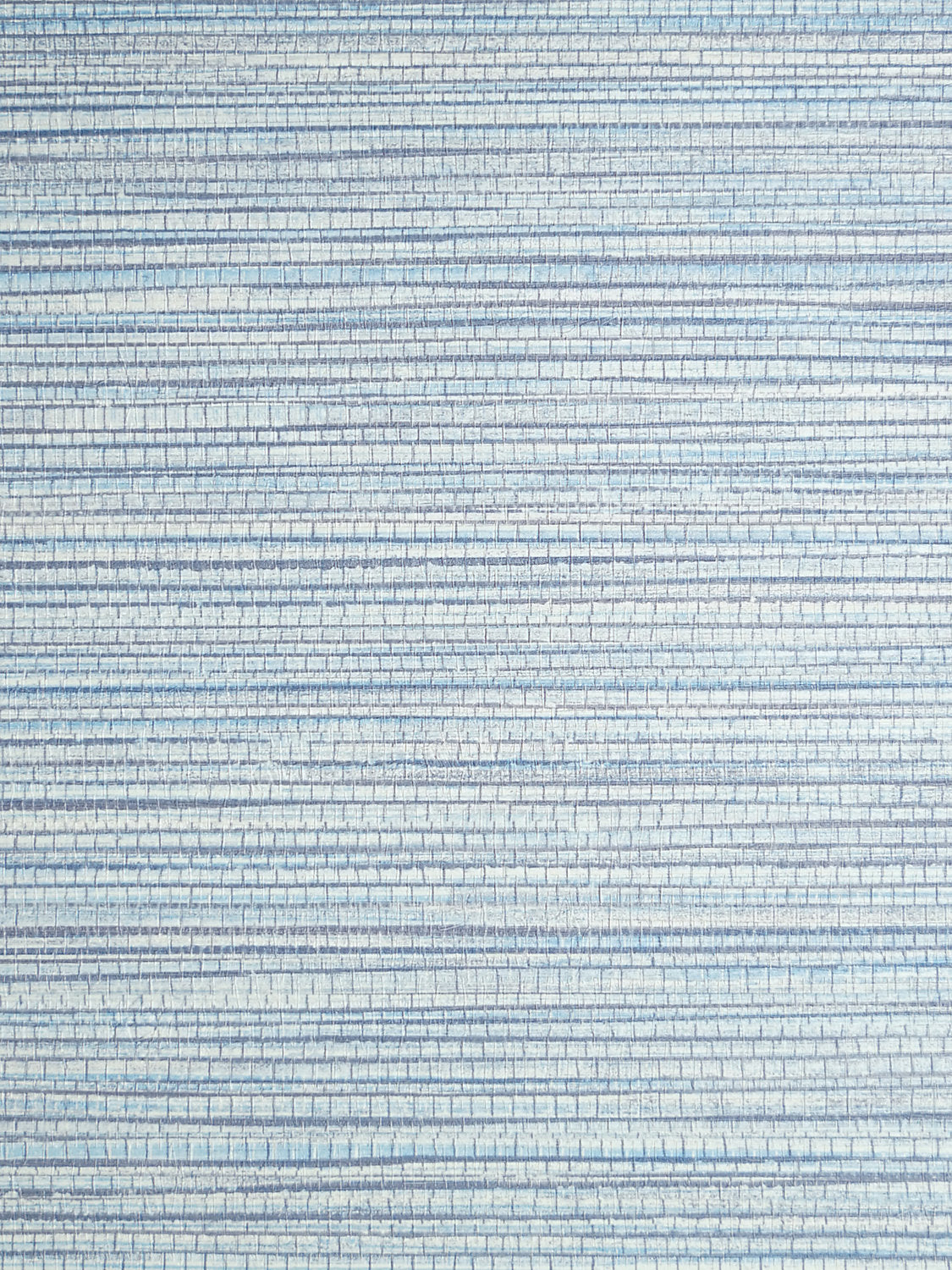 Willow Weave - Blue Jay