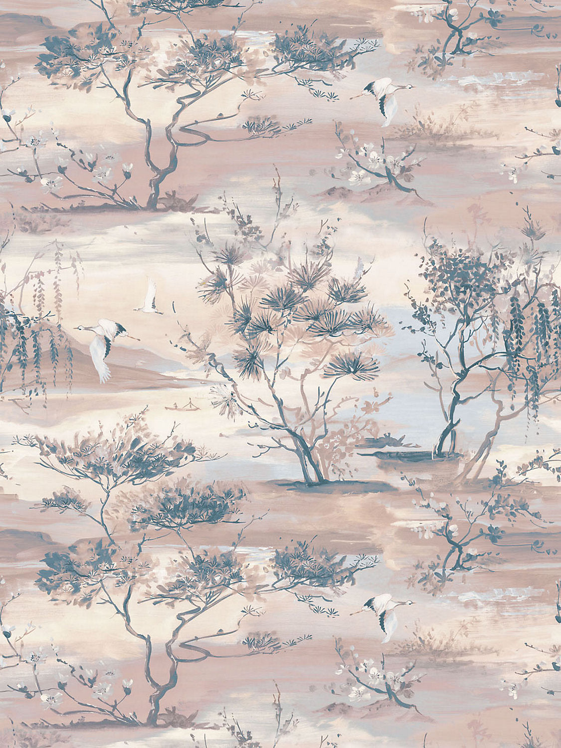 Sagimai - Sandstone