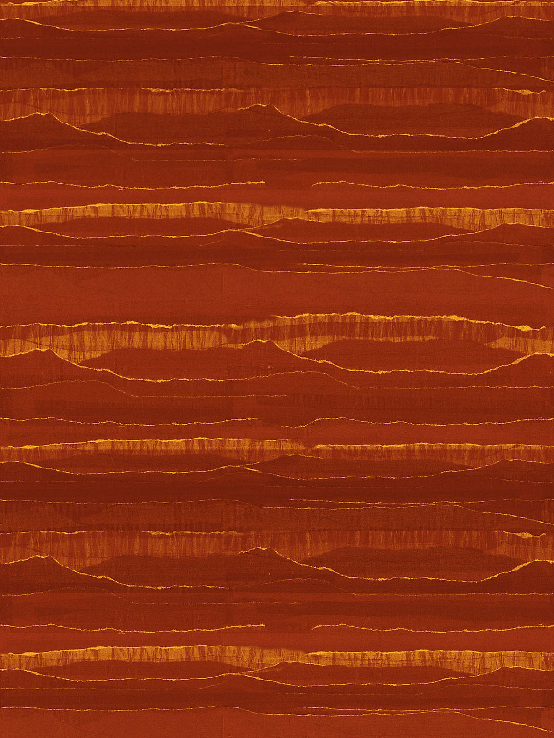 Hida - Cornelian