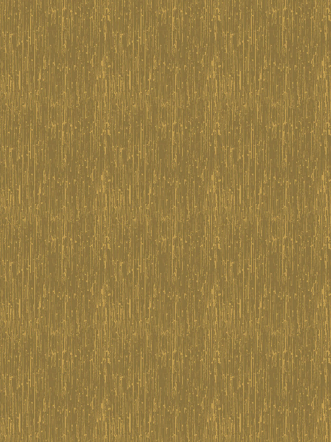 Take - Topaz - Scalamandre Wallpaper