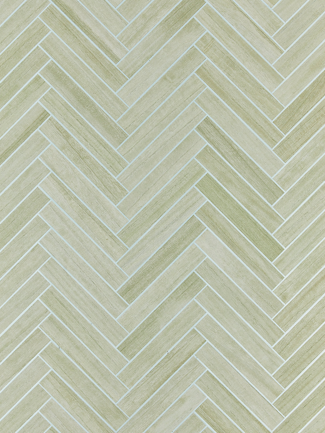 Legato - Glisten
