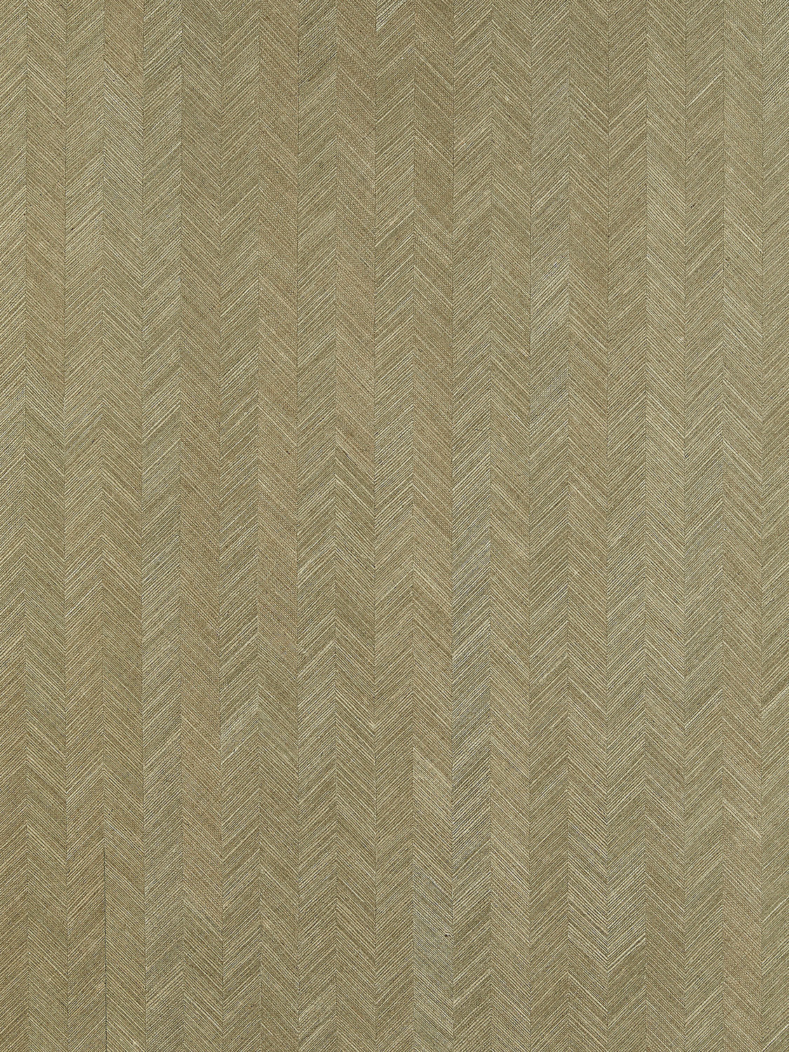Glissando - Khaki