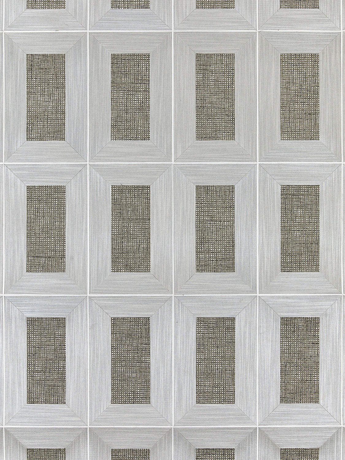Libro | Woven - Alloy