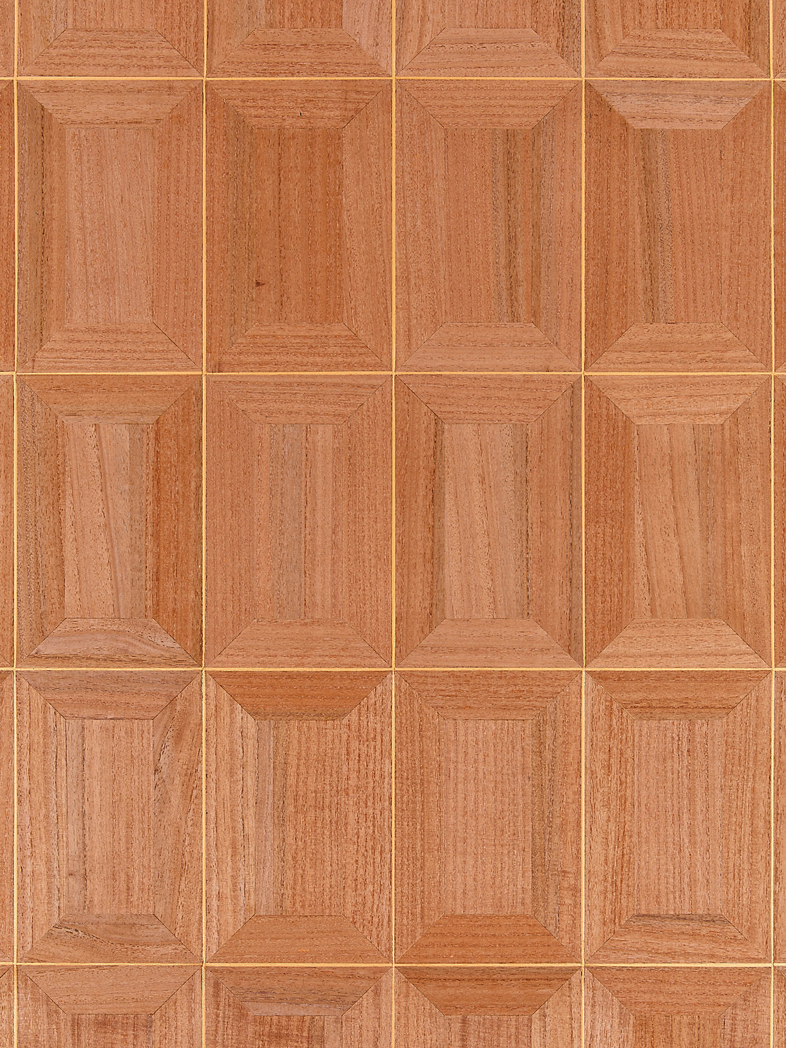Libro | Wood - Red Hen