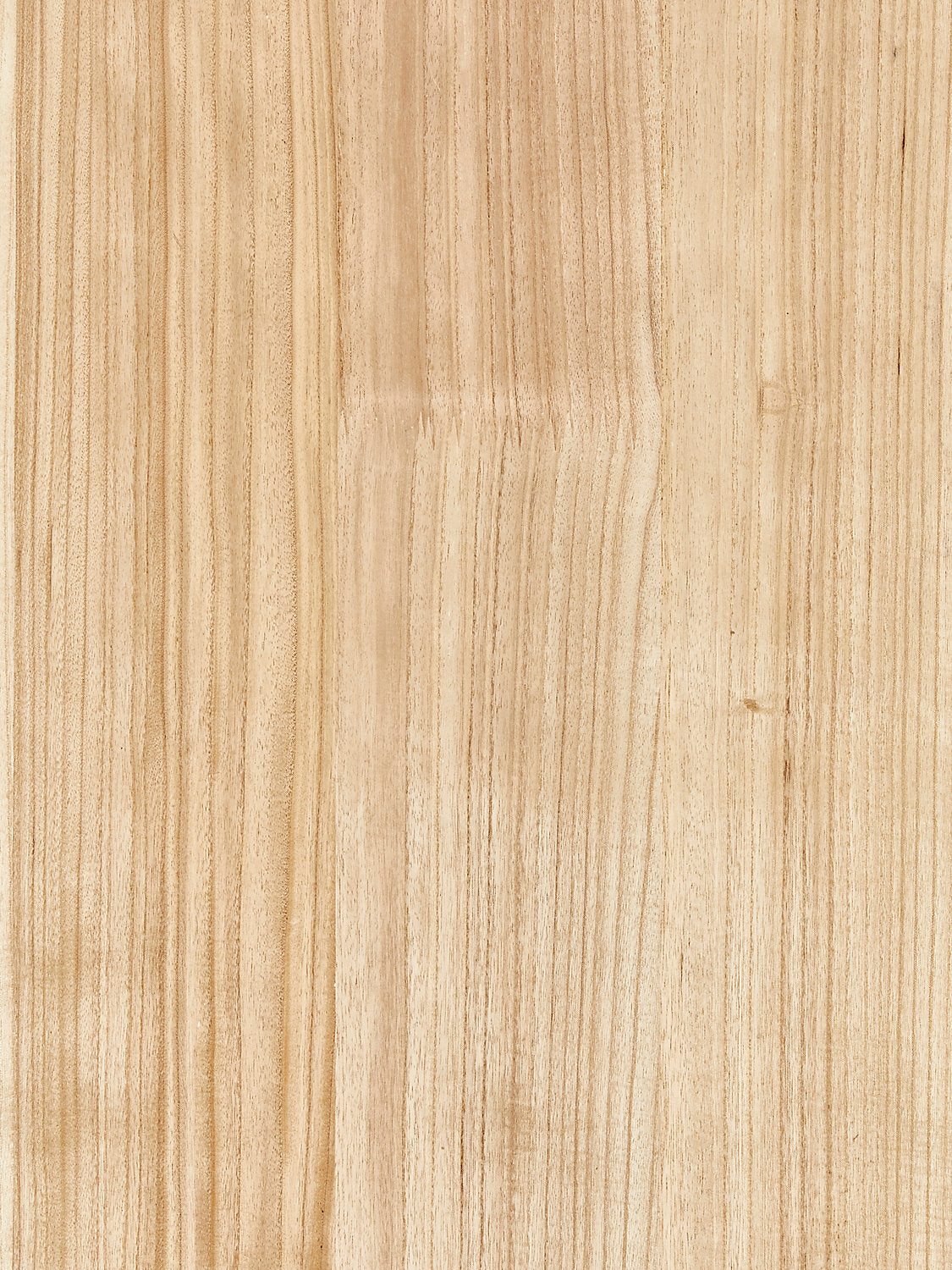 Woodgrain - Oak
