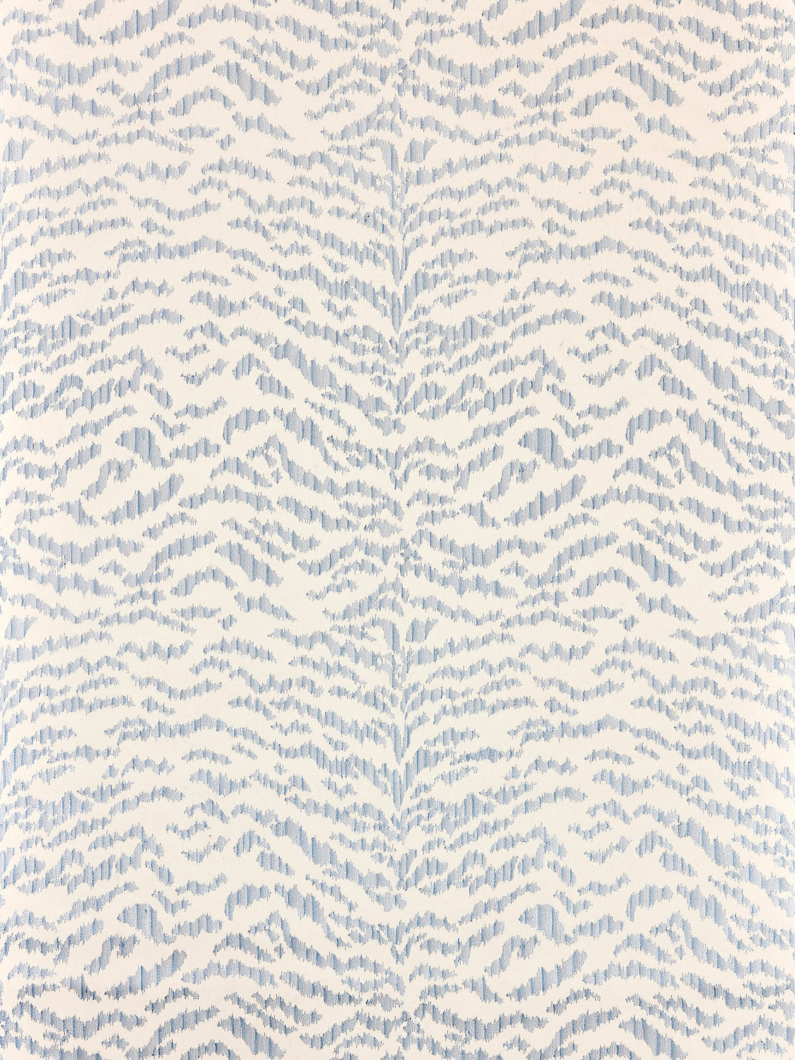 TIGRESS WALLCOVERING SKYLINE SC WP88506 0002 by Scalamandre Wallcovering