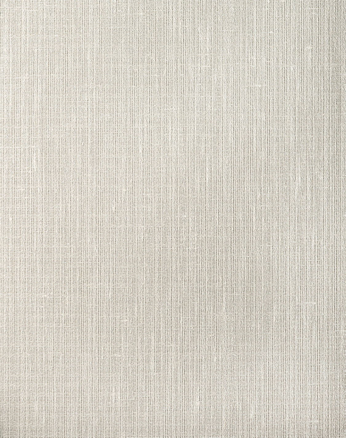 Ellis Linen Wallcovering - Feather
