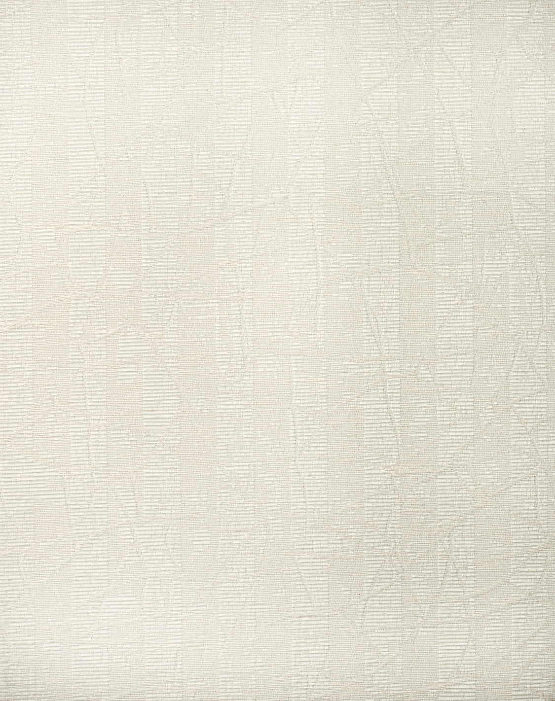 Sprig Linen Wallcovering - Oat