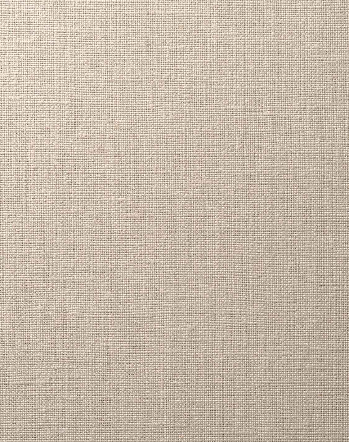 Dunham Linen Wallcovering - Parchment