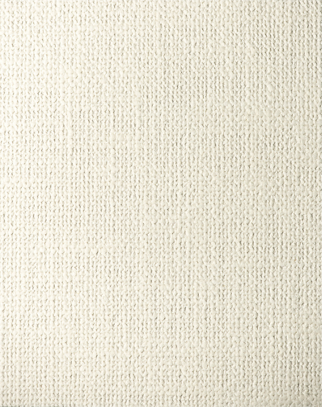 Acre Linen Wallcovering - Cloud - Scalamandre Wallpaper