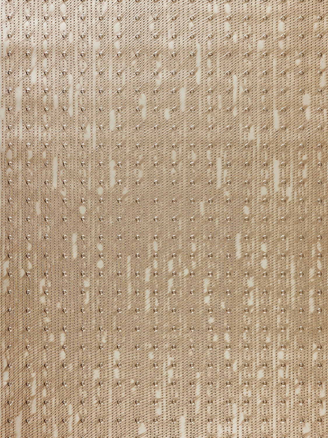 Knight Wallcovering - Burnished Gold