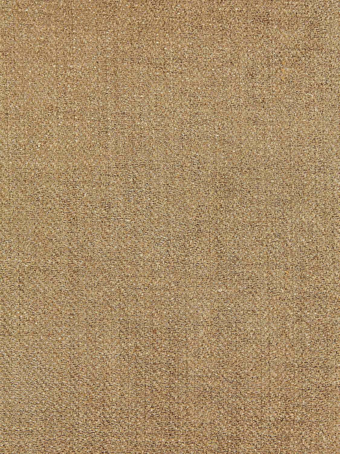 Oxford Herringbone Weave - Moleskin