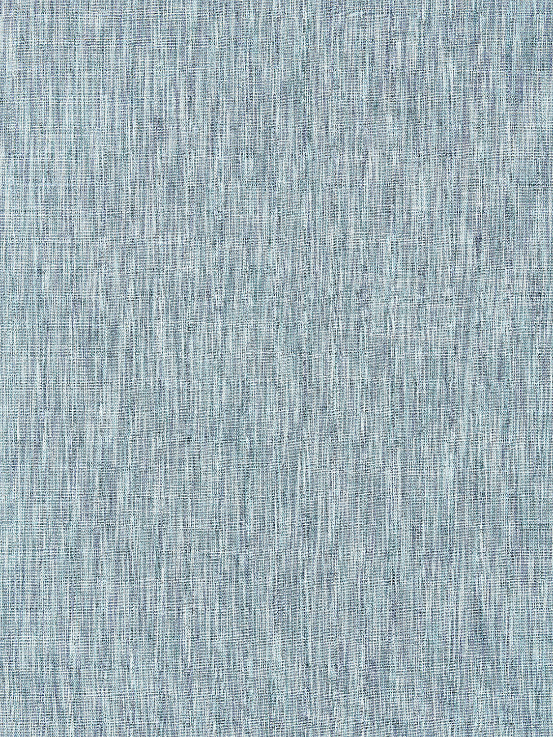 Sutton Strie Weave - Sky