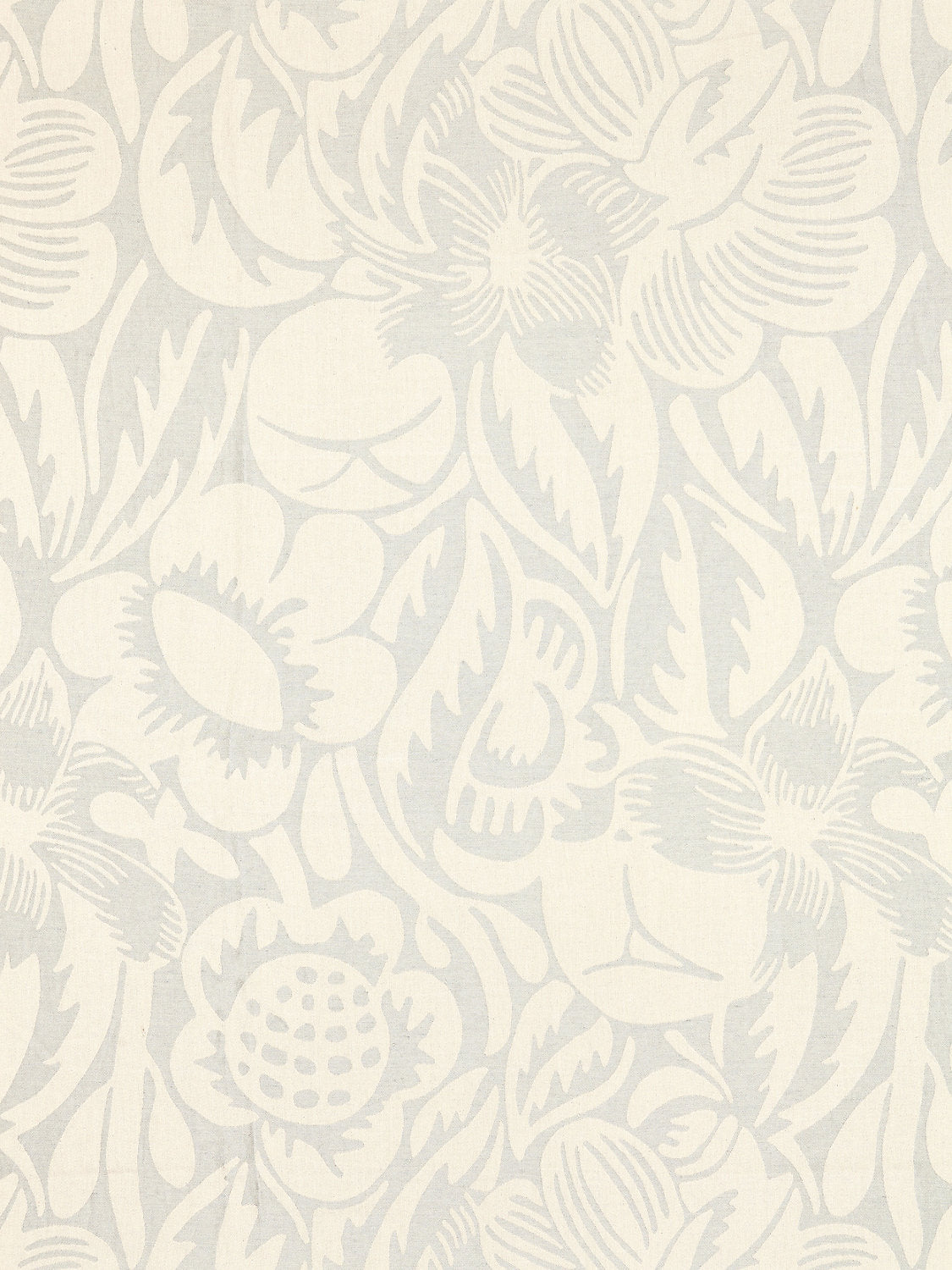 Deco Flower - Mineral