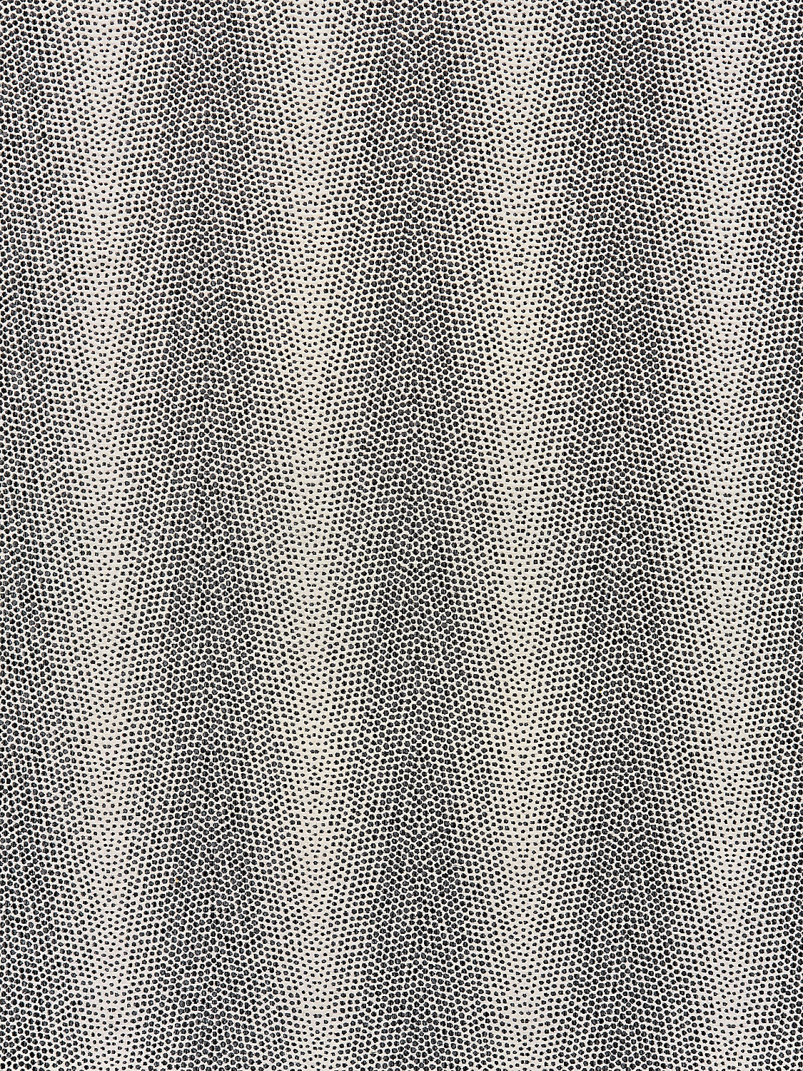 Despres Weave - Charcoal
