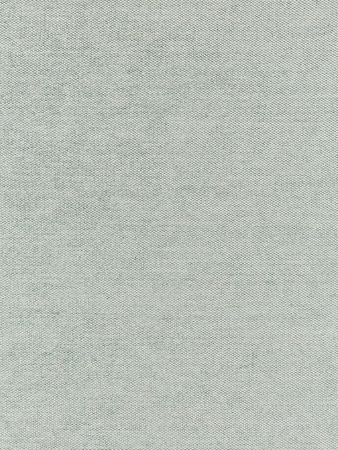 Luna Weave - Mineral - Scalamandre Fabric