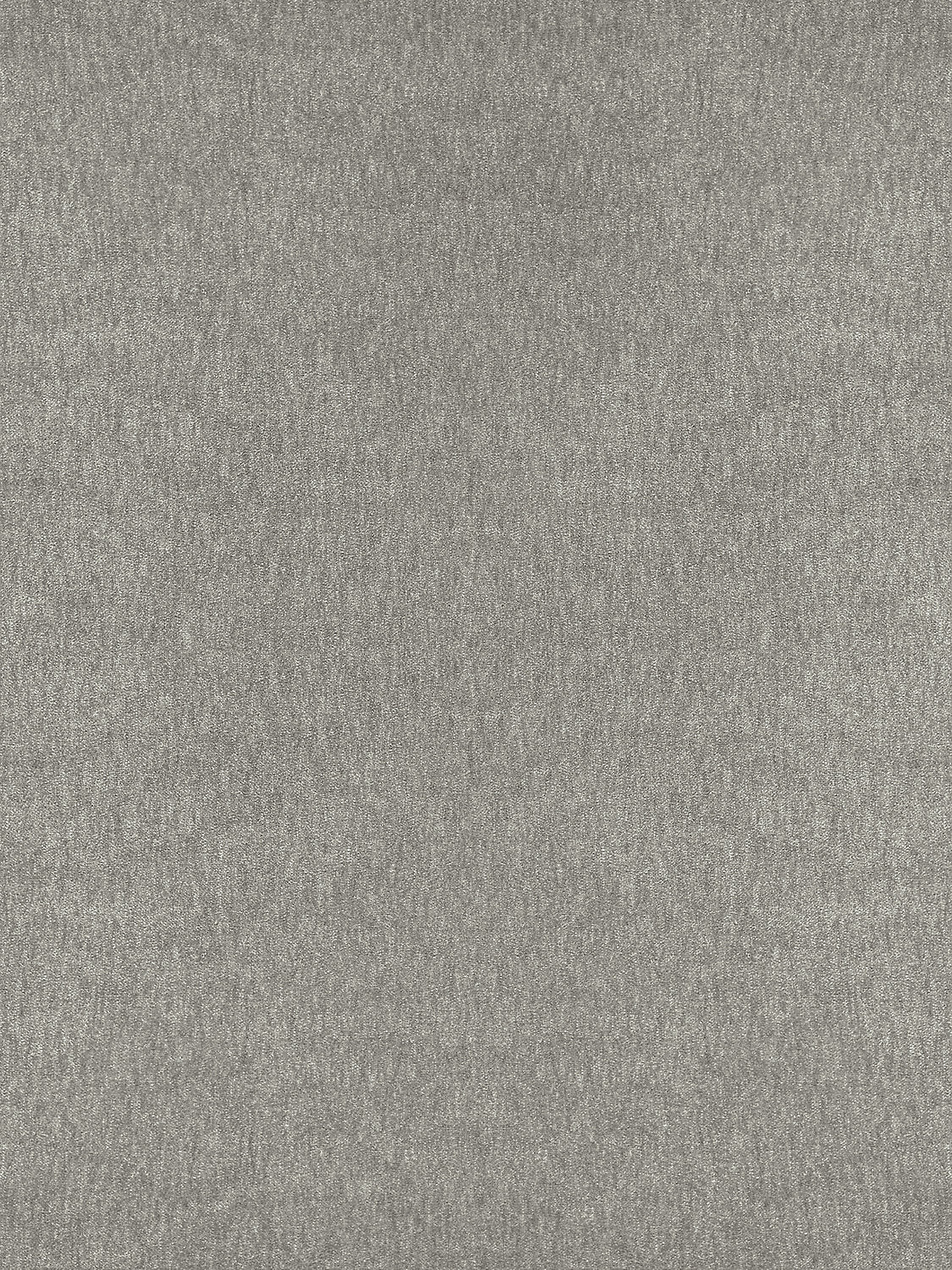 Bay Velvet | Outdoor - Smoke - Scalamandre Fabric