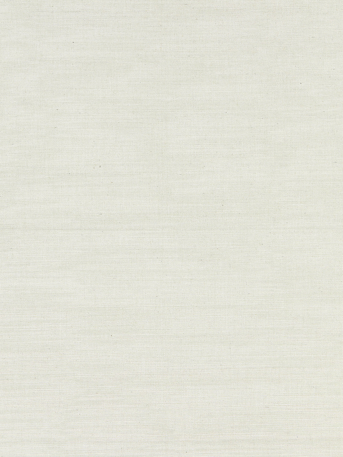 Riva Moire - Parchment