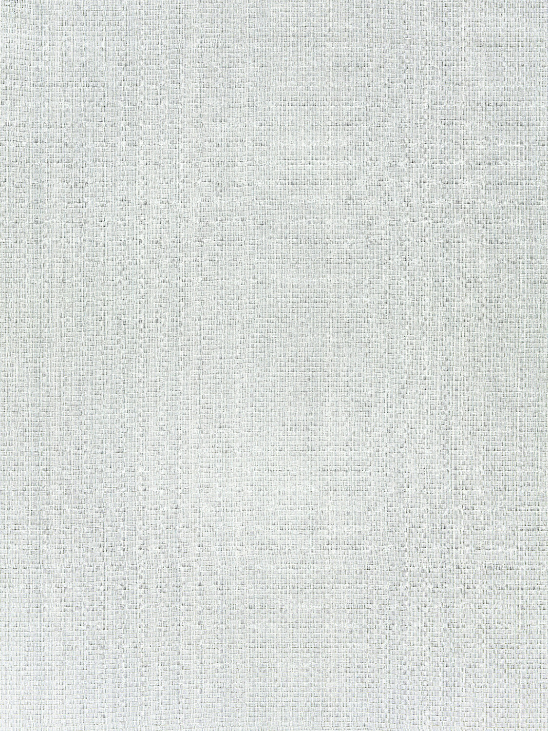 Sora Sheer - Pale Sky - Scalamandre Fabric