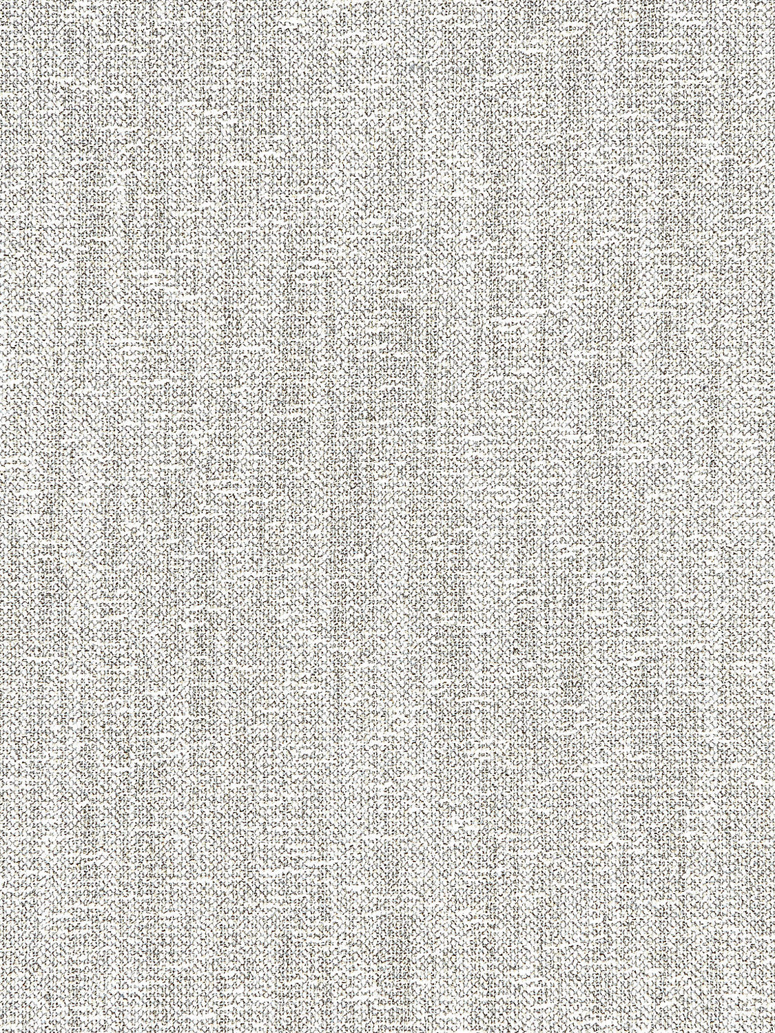 Haiku Weave - Flint