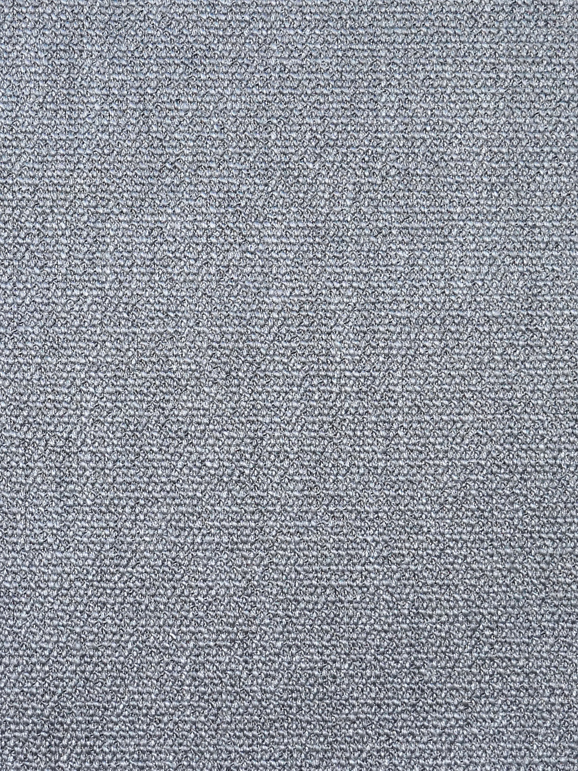 Boss Boucle - Pebble