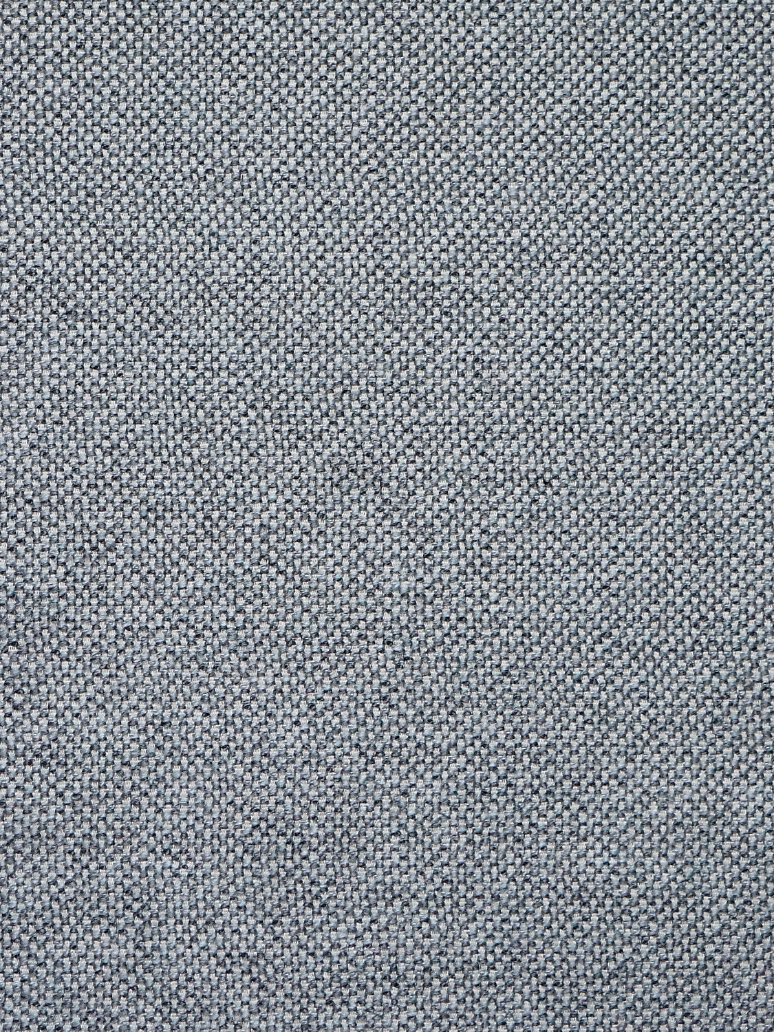 City Tweed - Nickel - Scalamandre Fabric