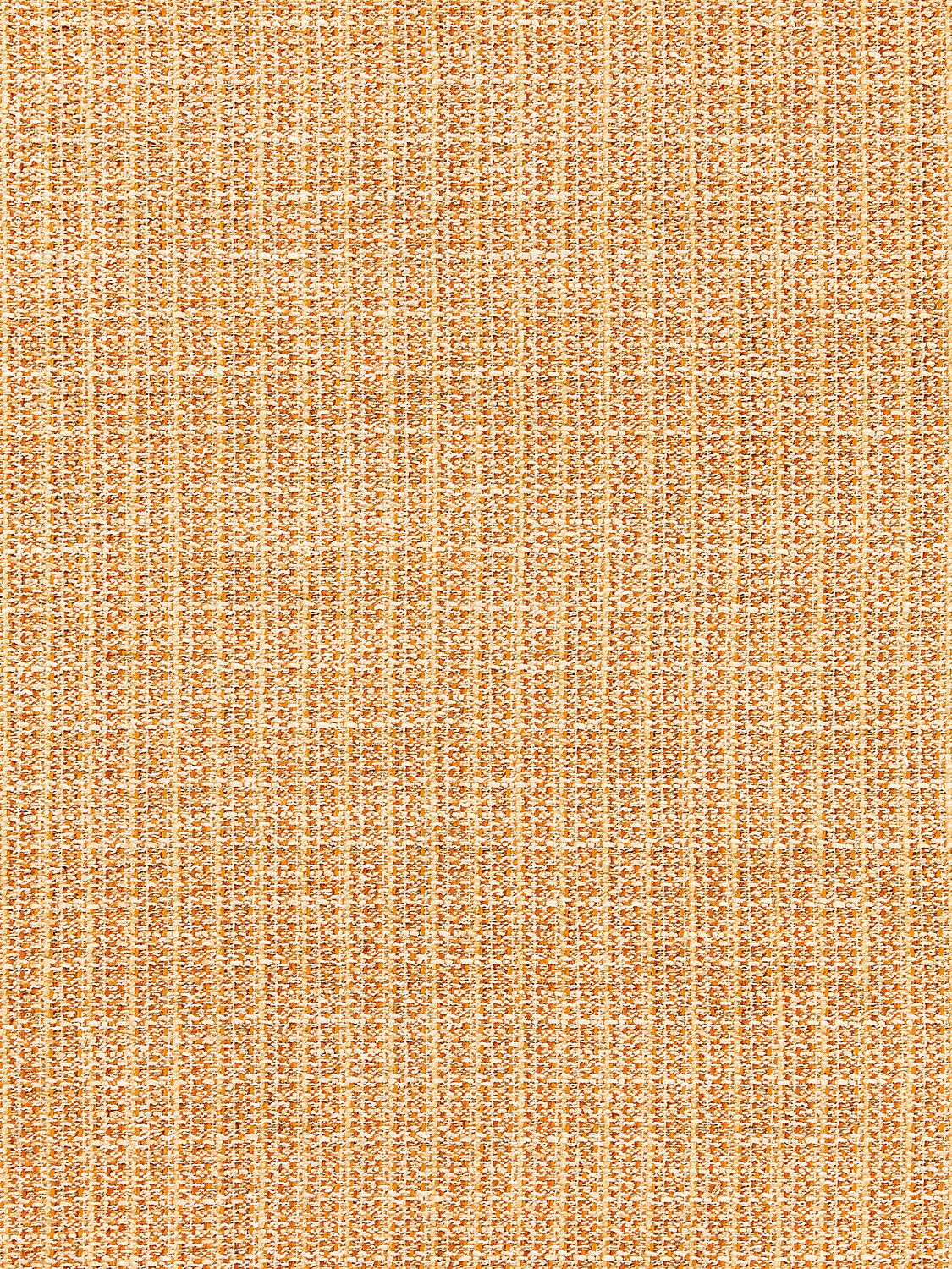 Highland Chenille - Sunset