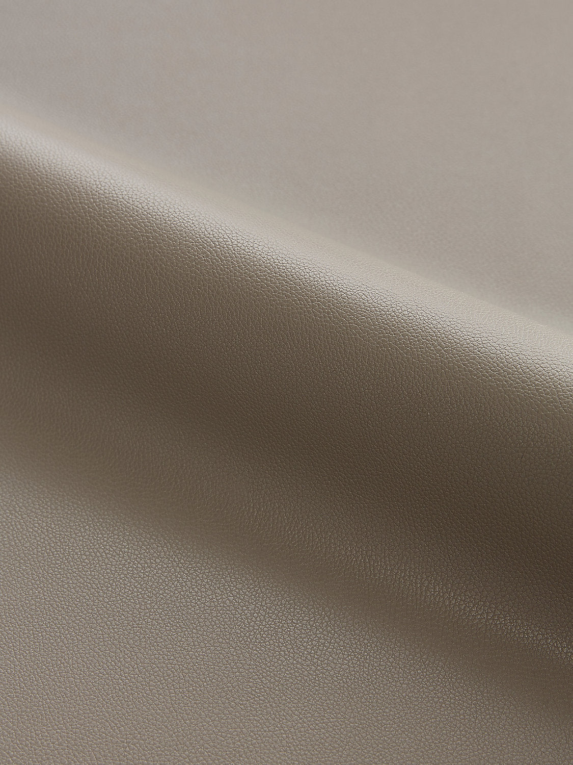 Clark | Outdoor - Mink - Scalamandre Fabric