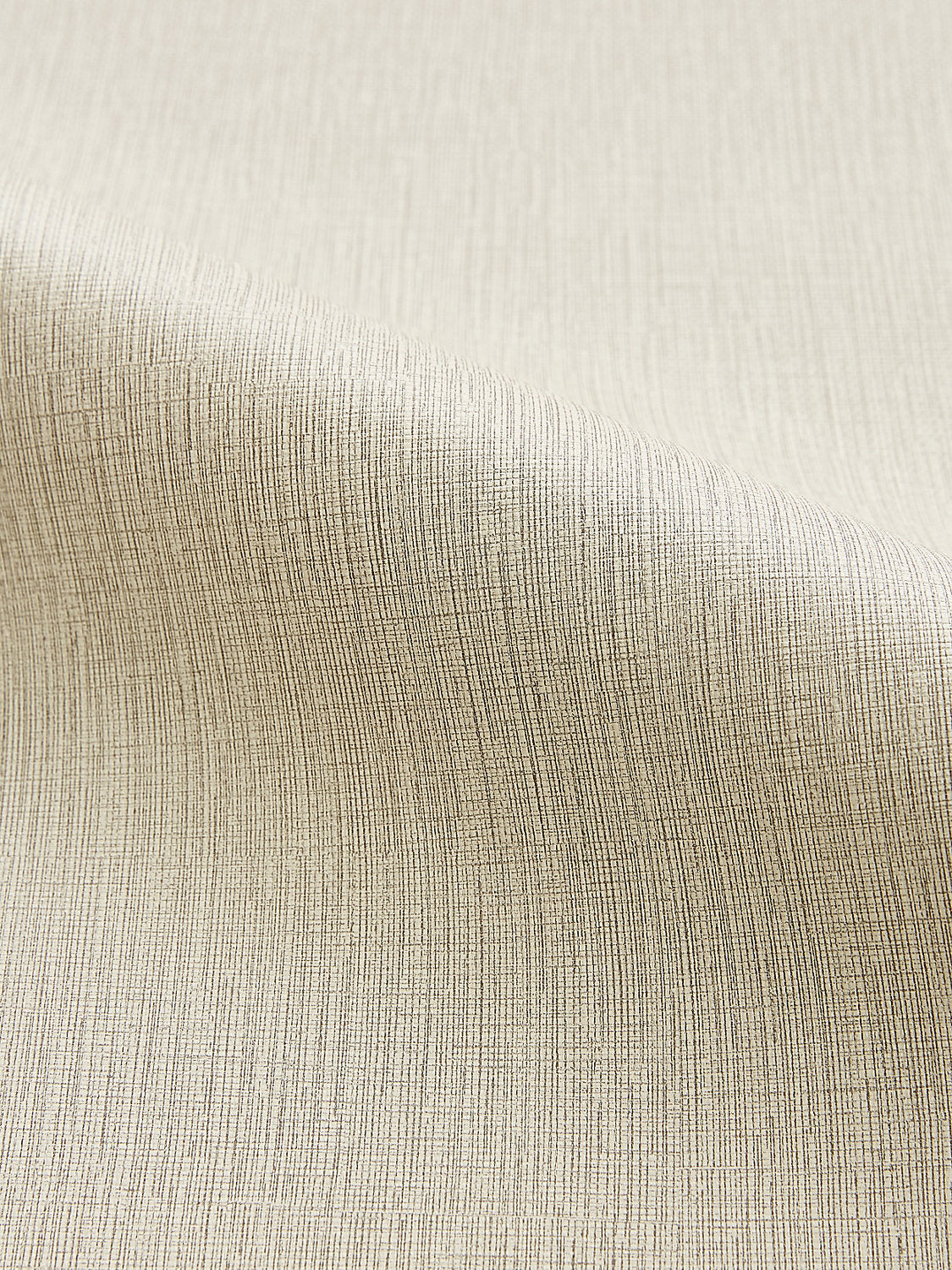 Lauren - Dove - Scalamandre Fabric