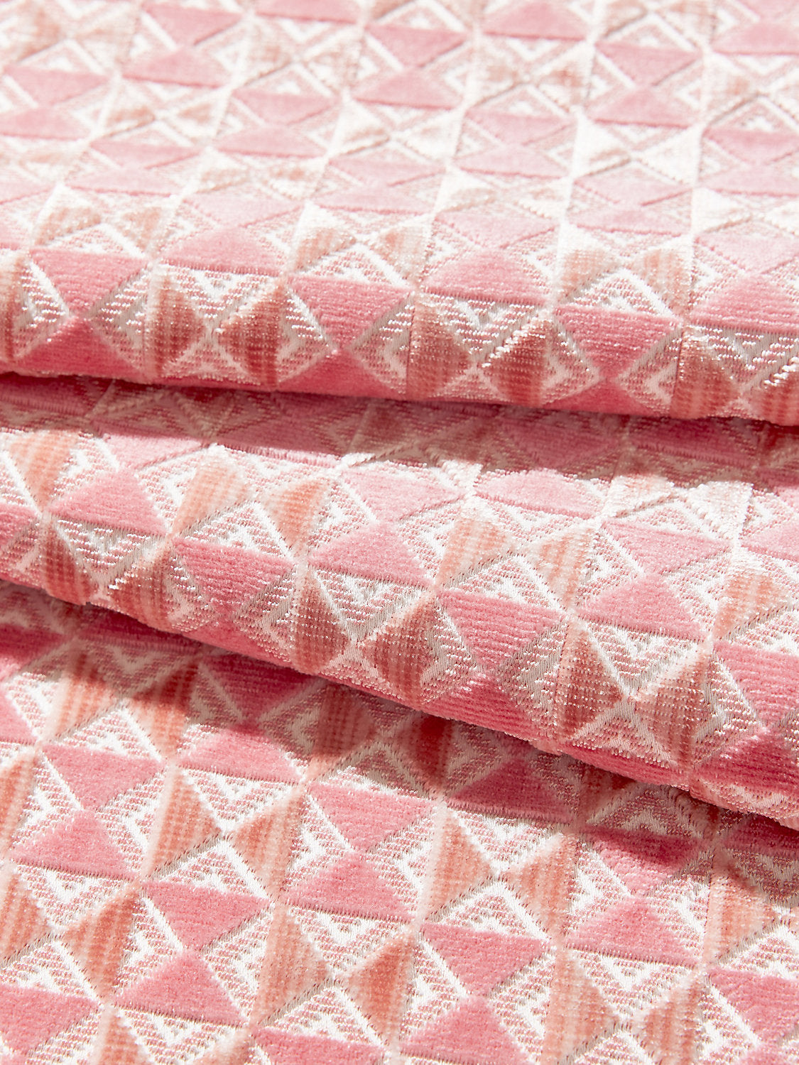 Parlor Velvet - Sorbet