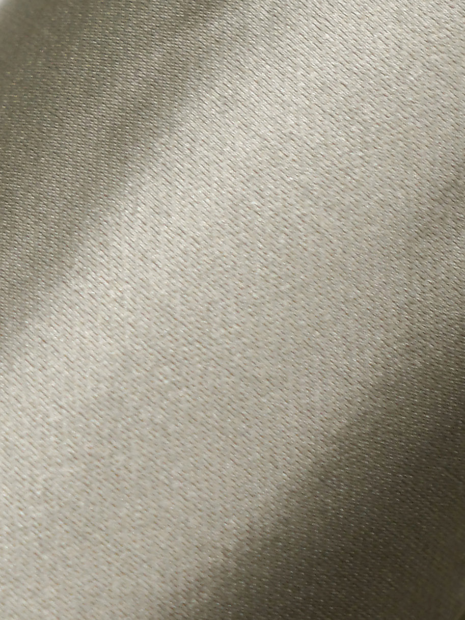 Academy - Gray - Scalamandre Fabric