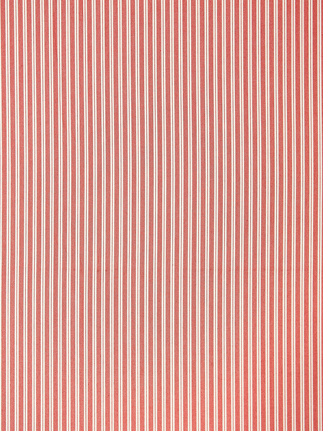 Kent Stripe - Blush